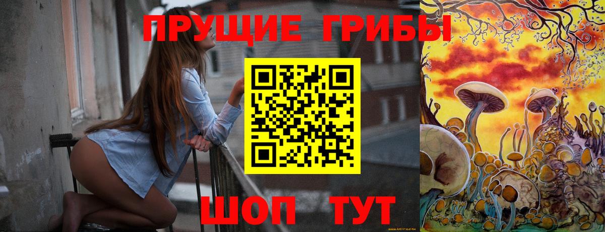 Галлюциногенные грибы мицелий Казань
